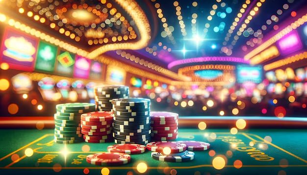 q22 mta Jackpot slots — Progressive prize pool ကြီးမားသော ဂိမ်းများ
