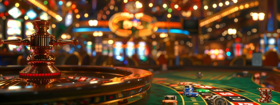 q22 mta Live Casino