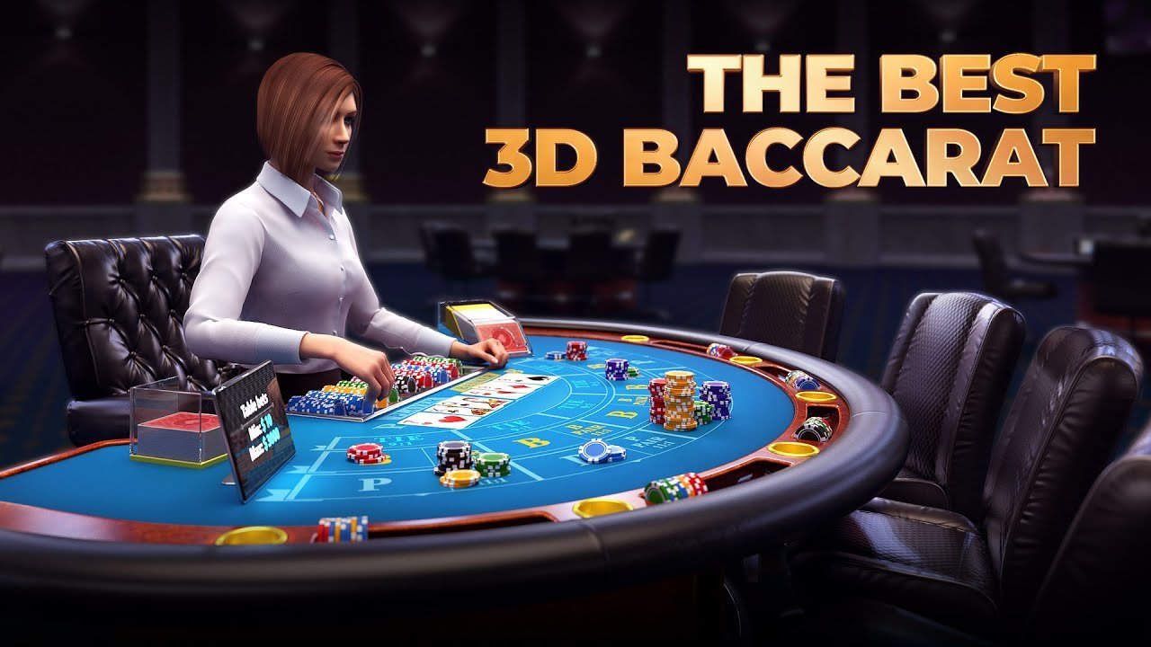 q22 mta mobile app Live Casino Baccarat နှင့် Slot Games Pragmatic Play PG Soft ဂိမ်းများ မြင်ကွင်း