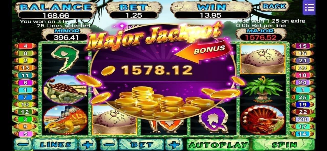 q22 mta Asian theme slots — မြန်မာနှင့် ဆင်တူသော ယဉ်ကျေးမှု themed ဂိမ်းများ