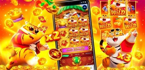 q22 mta Fishing Games
