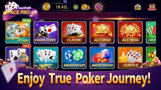 q22 mta ငွေသွင်းပြီးနောက် Welcome Bonus Cashback VIP reward program မြင်ကွင်း