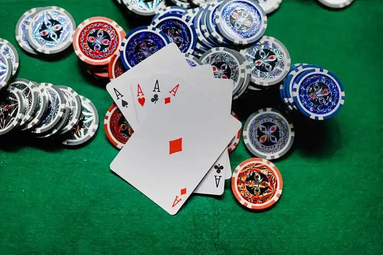 q22 mta ငွေသွင်းငွေထုတ် — Wave Money, KBZPay, AYA Pay ဖြင့် MMK ကျပ် မြန်ဆန်လုံခြုံစွာ