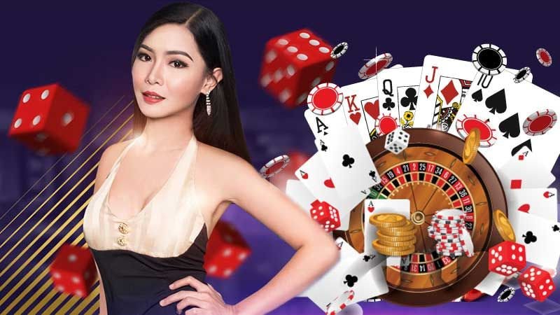 q22 mta Sports Betting ကစားနည်း Myanmar ကစားသမား KBZPay Wave Money ဖြင့် deposit ပြုကာ bet ချနေသောမြင်ကွင်း