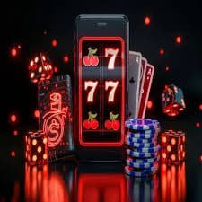 q22 mta app VIP dashboard နှင့် Cashback Bonus reward program မြင်ကွင်း