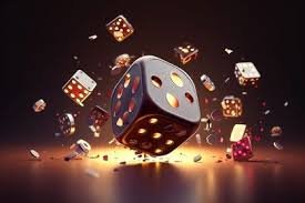 q22 mta ပလက်ဖောင်းများ — မြန်မာနိုင်ငံ၌ Slots, Casino, Sports Betting ပေါင်းစုံ ကစားနိုင်သော
online gaming platform