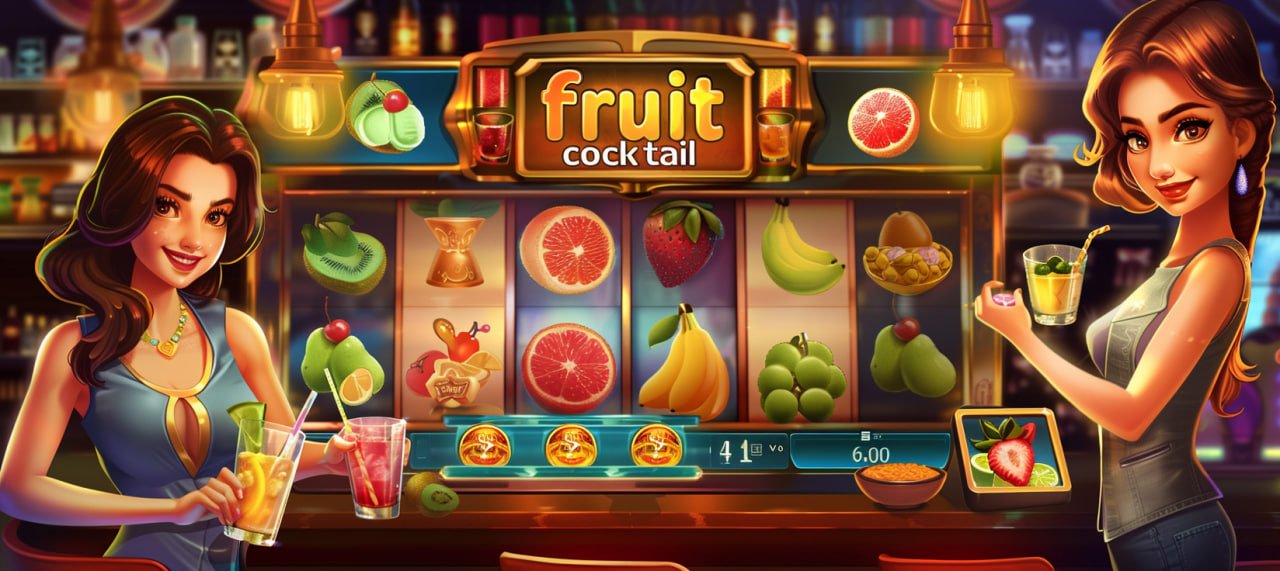 q22 mta VIP Sports Betting Cashback Bonus Myanmar ကစားသမား premium rewards program မြင်ကွင်း