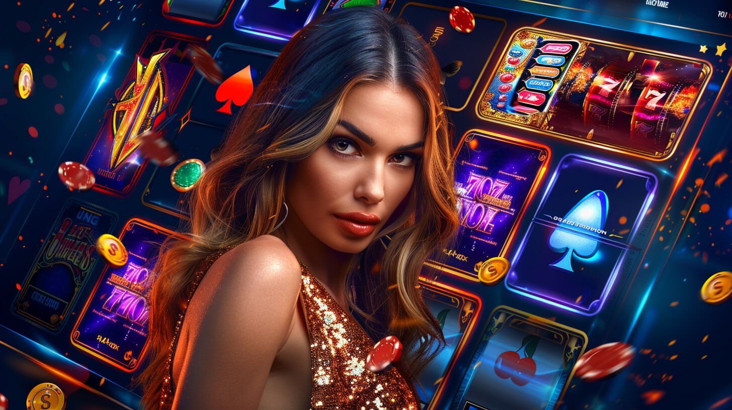 q22 mta platform Myanmar online betting Football Esports Slots overview