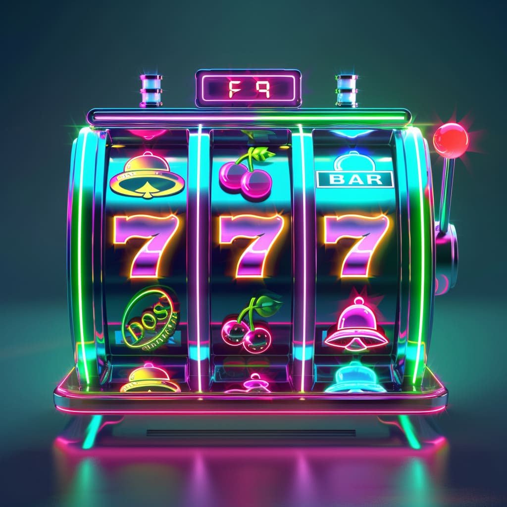 q22 mta မှ ထိပ်တန်း video slots ဂိမ်းများ — Bonus feature ပြည့်စုံ