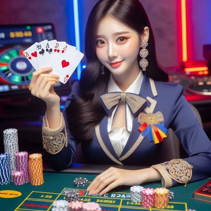 q22 mta Esports Betting PUBG Mobile MLBB Myanmar Gamers Live Tournament Odds