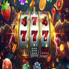 q22 mta Sportsbook — Myanmar National League နှင့် ကမ္ဘာ့ဘောလုံး live betting platform