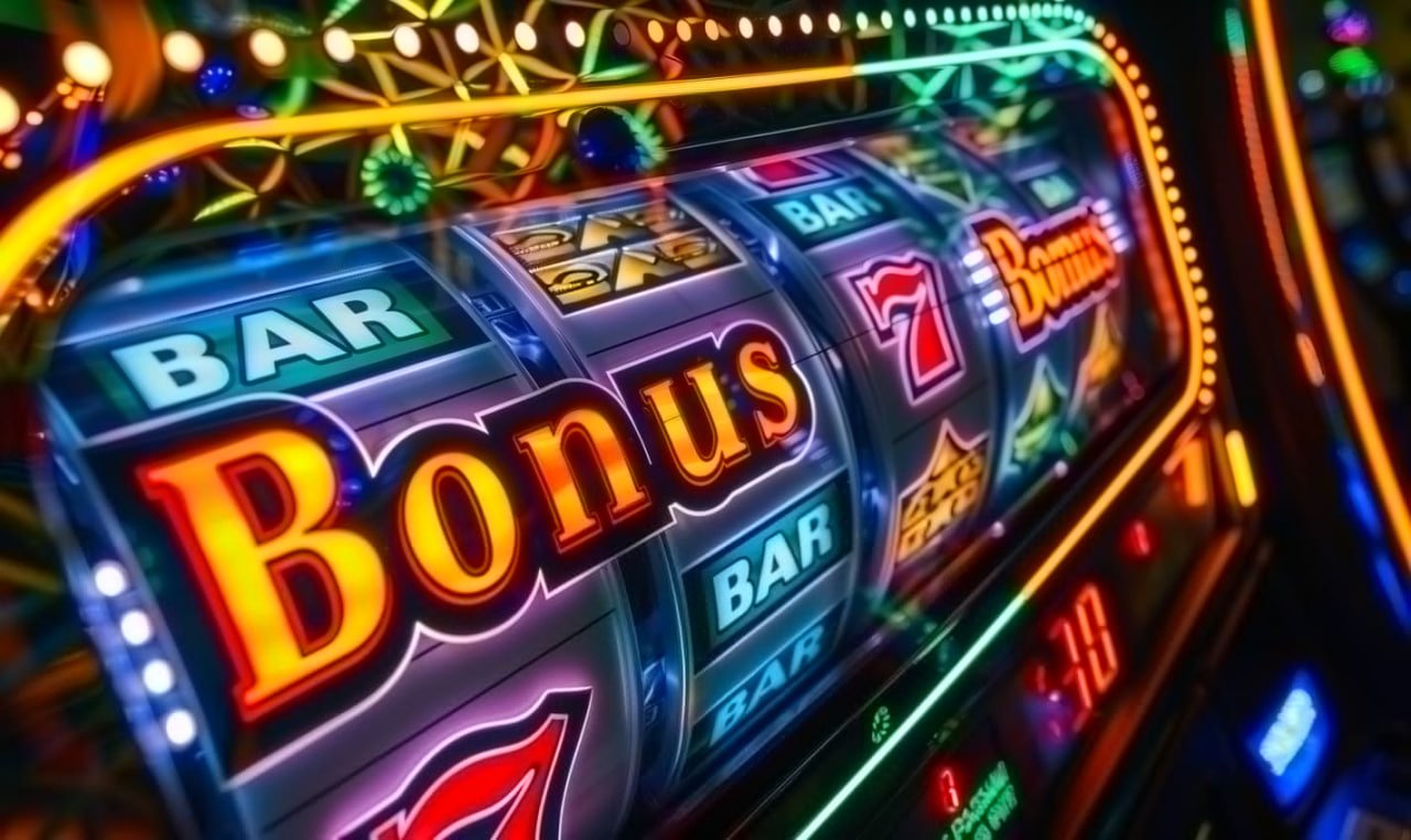 q22 mta မိုဘိုင်းအက်ပ် Android iOS download — မြန်မာ online gaming app တစ်ခုတည်းမှ ကစားနိုင်